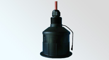 Merenje nivoa - Ultrazvučno merenje nivoa - Tehnomering d.o.o Beograd