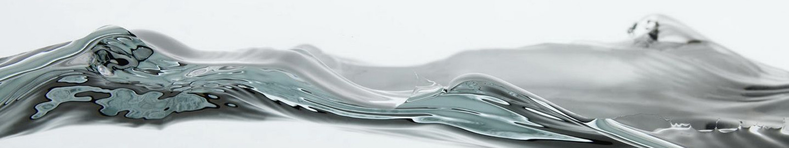 Merenje protoka - Tehnomering d.o.o Beograd