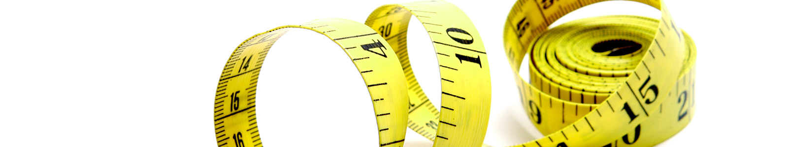 Merenje nivoa - Tehnomering d.o.o Beograd