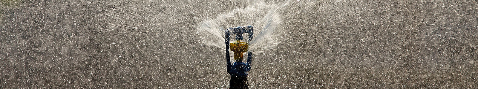 Merenje pritiska - Tehnomering d.o.o Beograd